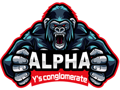 アルファフィットネスジム