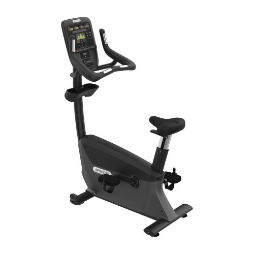 アップライトバイク 画像