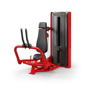 ペクトラルフライリアデルト 画像